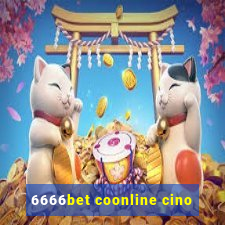 6666bet coonline cino